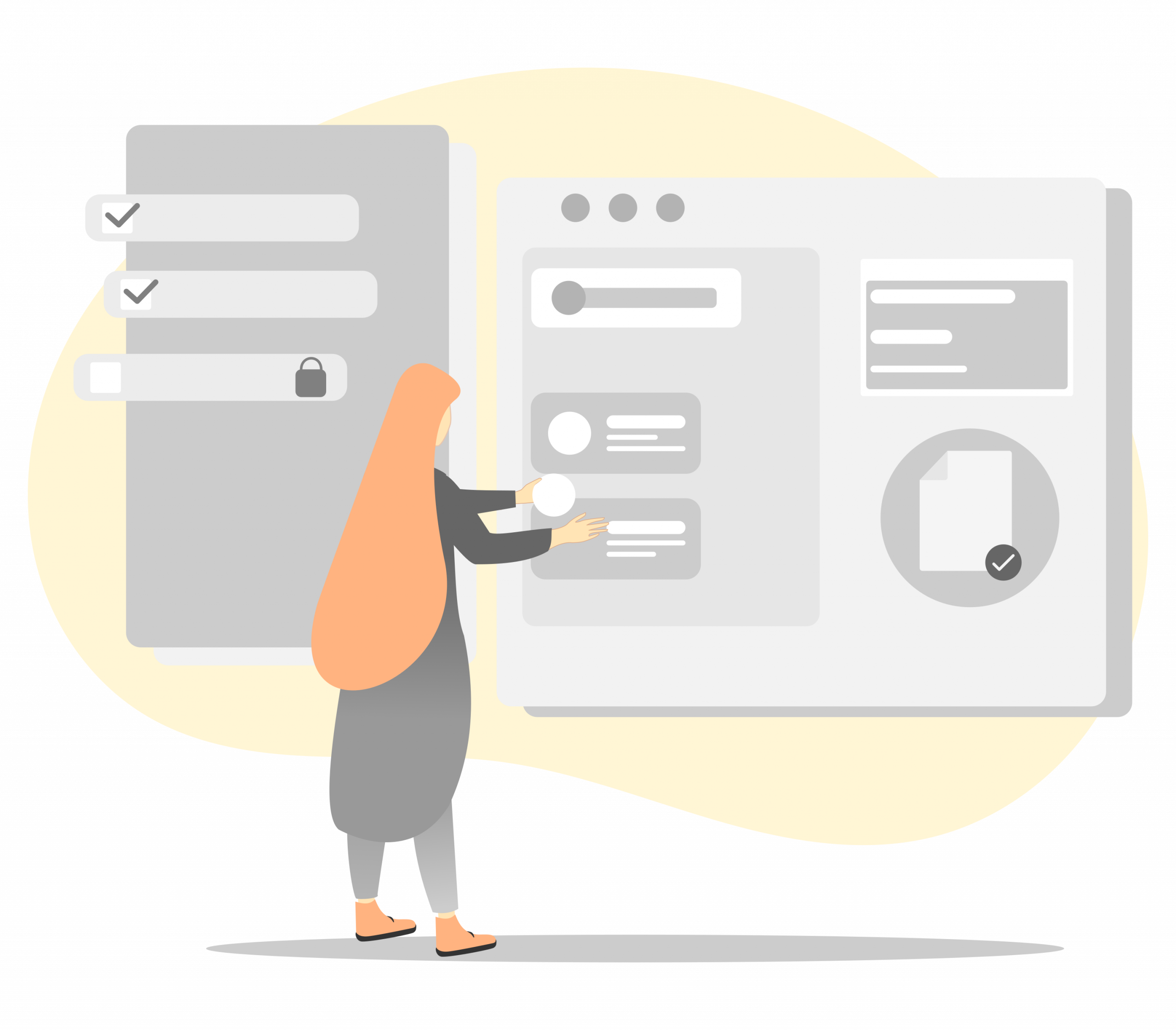 be_onligne-business-7785093